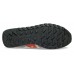 Кроссовки Saucony Jazz Original Stone Wash Grey